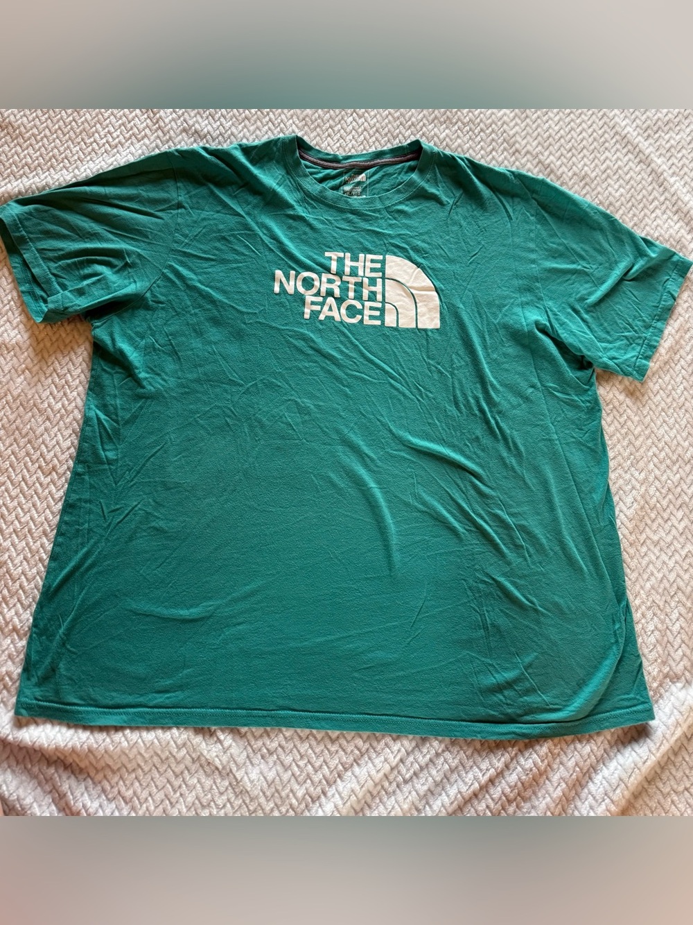 Men’s The North Face Shirt